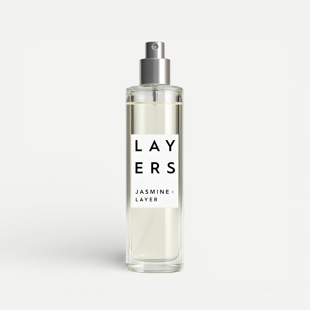 JASMINE LAYER